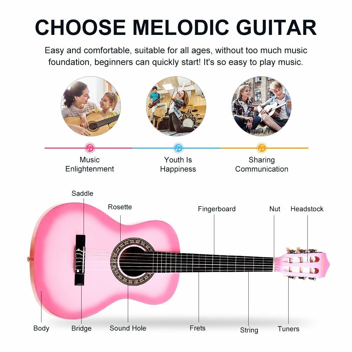 https://img.crazysales.com.au/products_pictures/299/299047_2590556_F.jpg