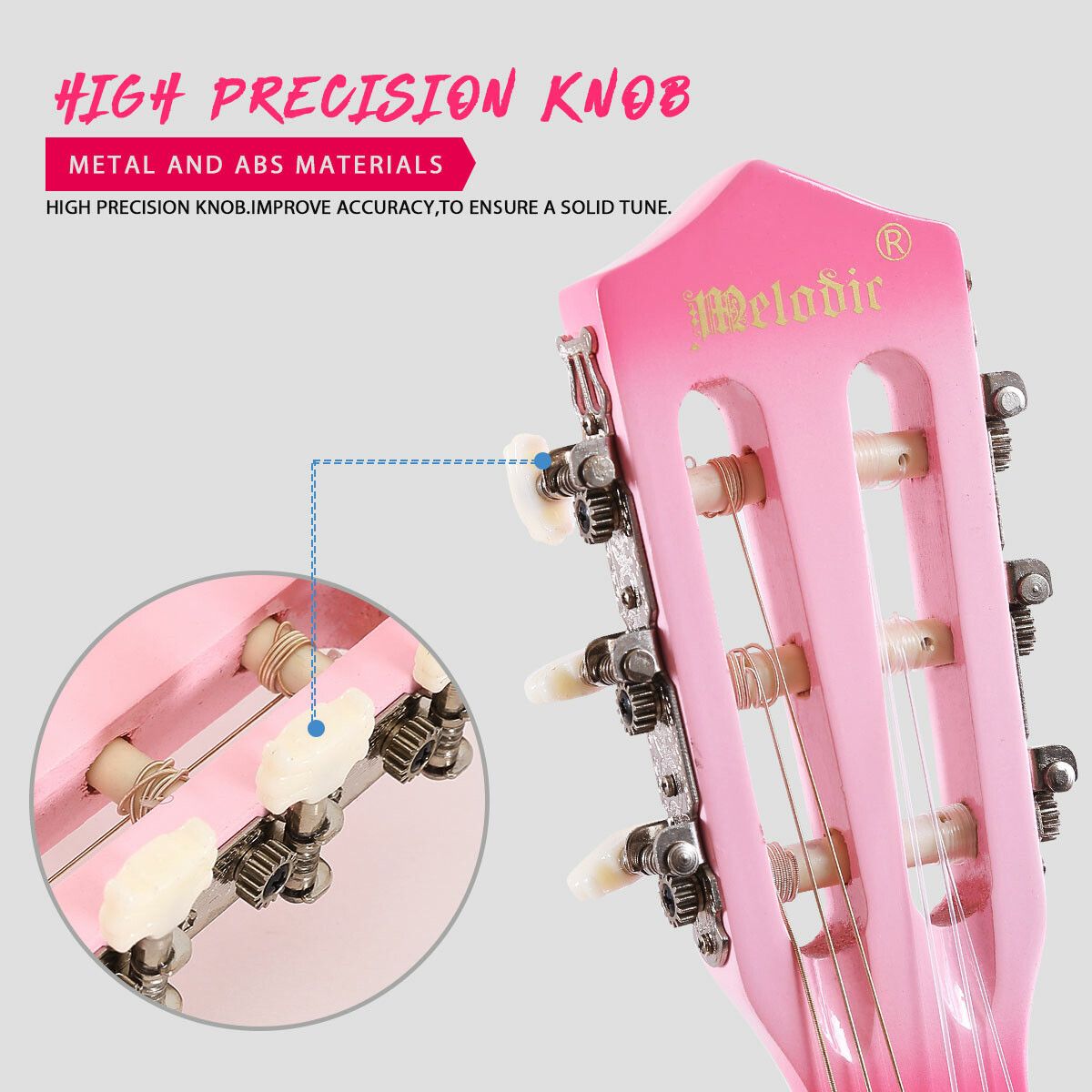 https://img.crazysales.com.au/products_pictures/299/299047_2590560_F.jpg