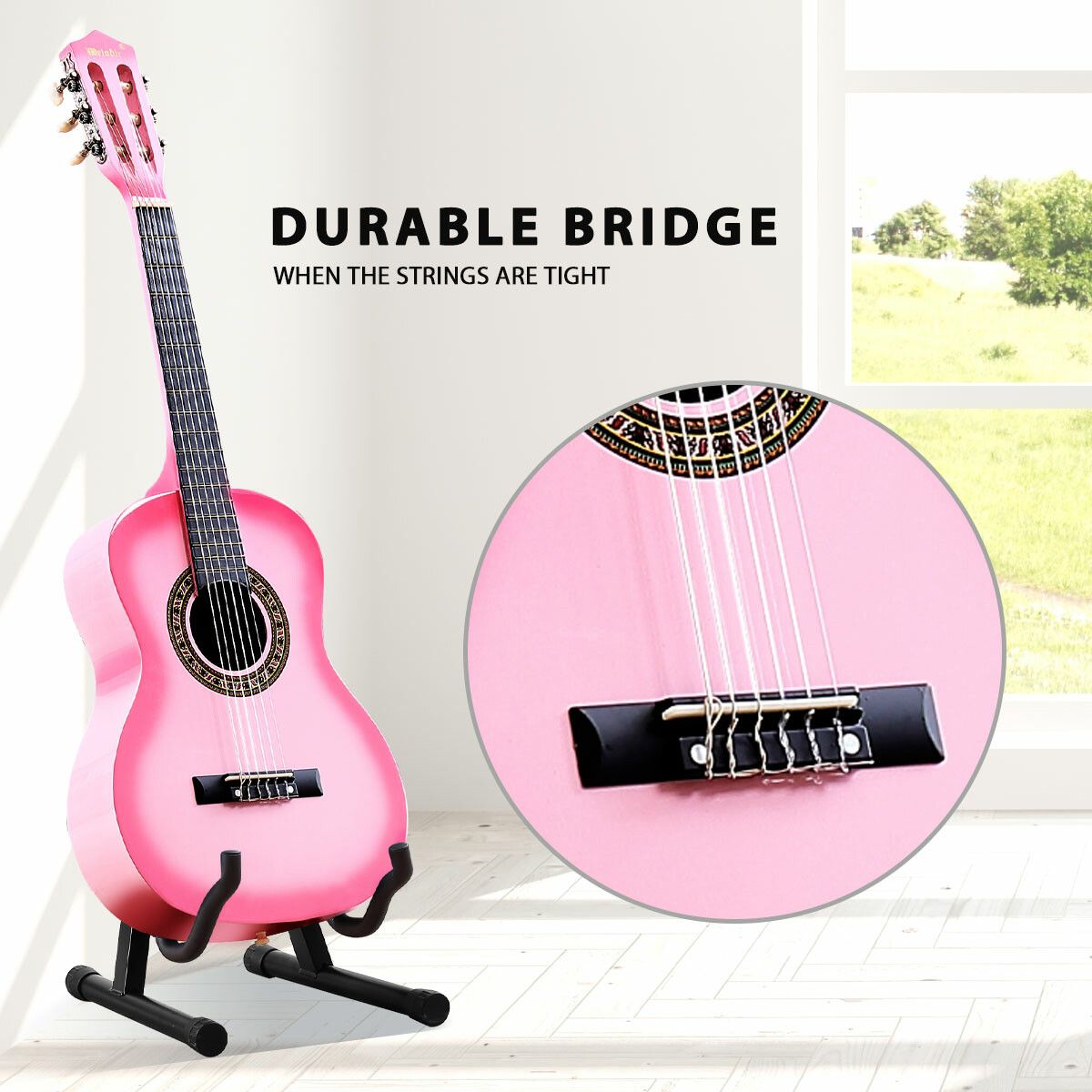 https://img.crazysales.com.au/products_pictures/299/299047_2590562_F.jpg