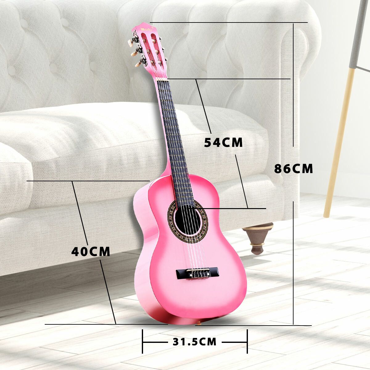 https://img.crazysales.com.au/products_pictures/299/299047_2590563_F.jpg