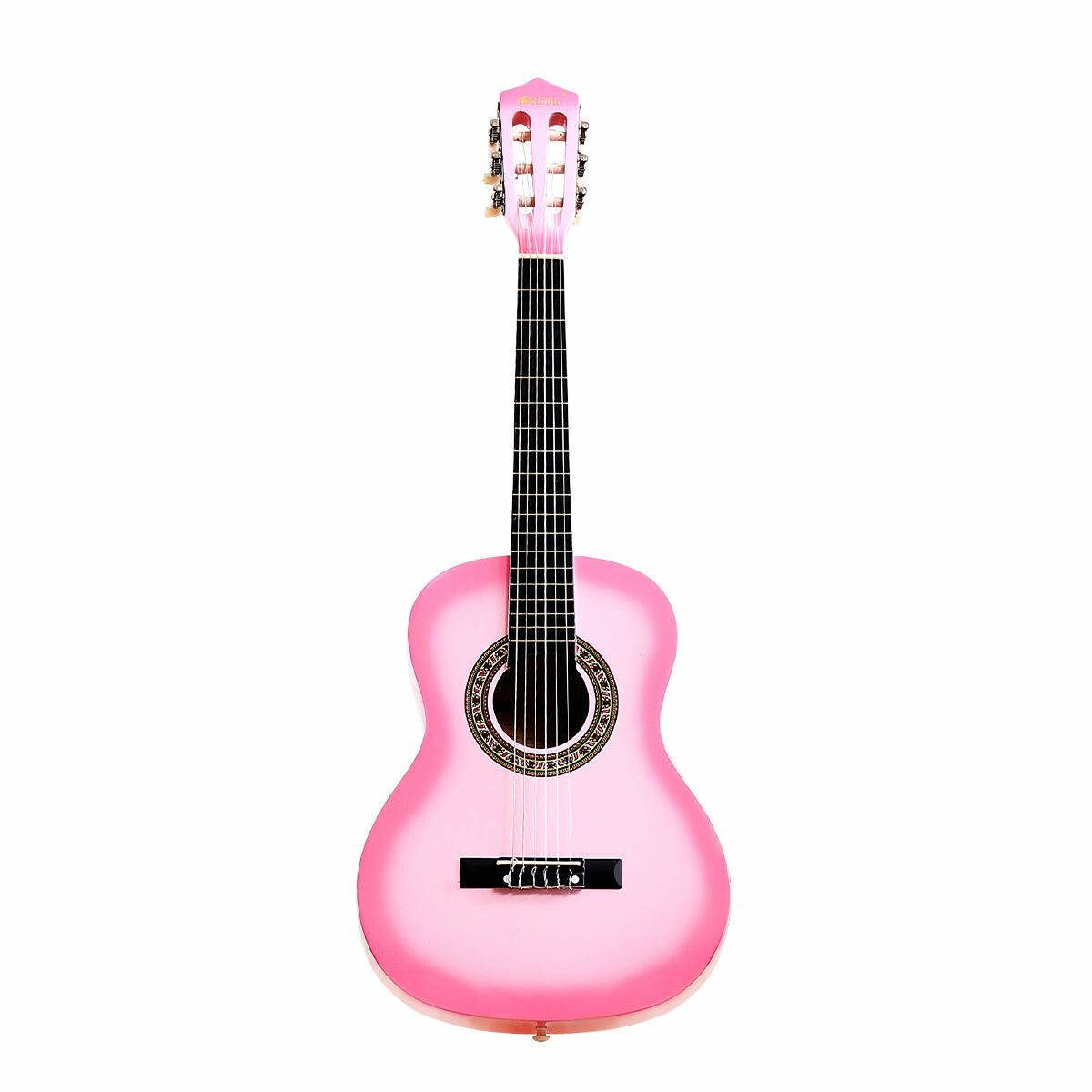 https://img.crazysales.com.au/products_pictures/299/299047_2590567_F.jpg