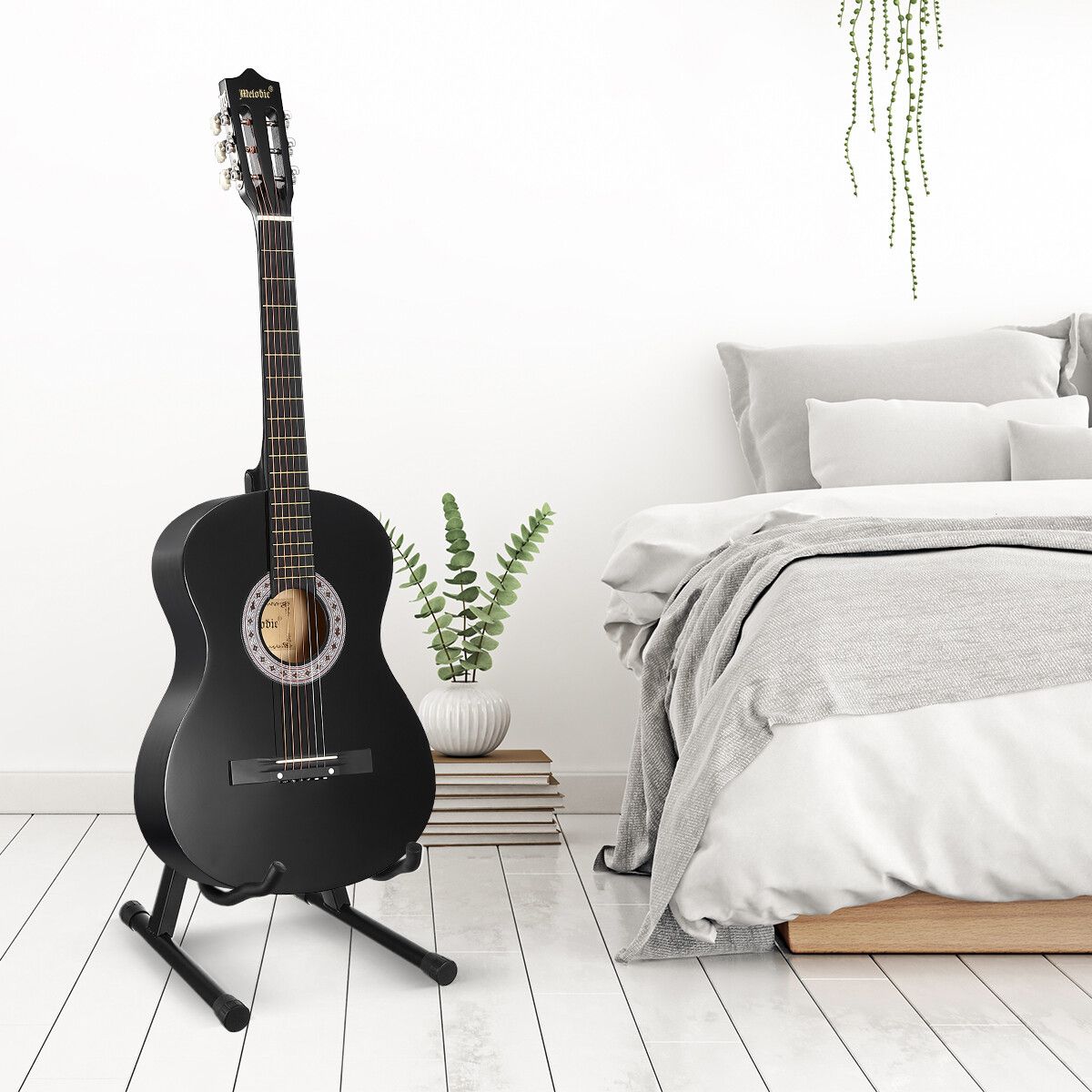 https://img.crazysales.com.au/products_pictures/299/299053_2590671_F.jpg