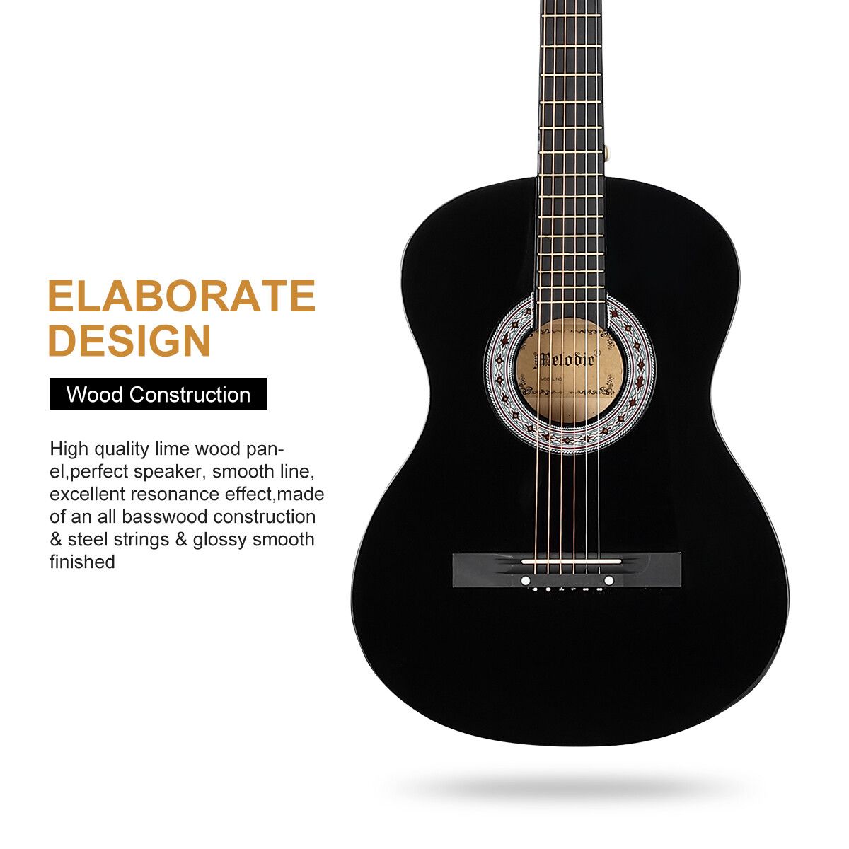 https://img.crazysales.com.au/products_pictures/299/299053_2590672_F.jpg