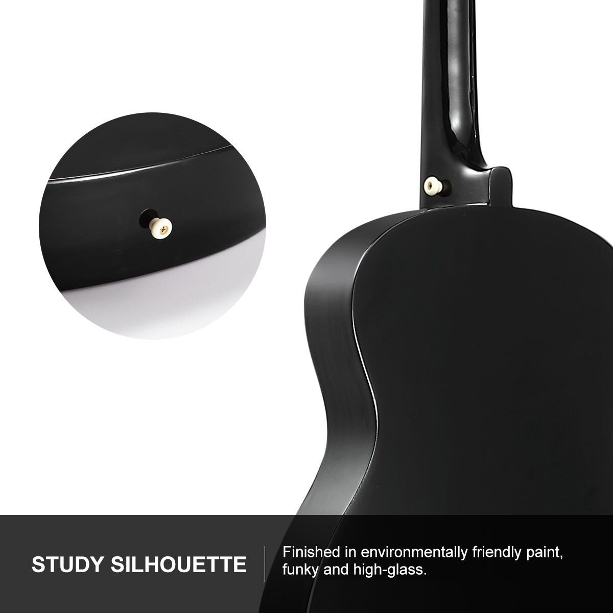 https://img.crazysales.com.au/products_pictures/299/299053_2590673_F.jpg