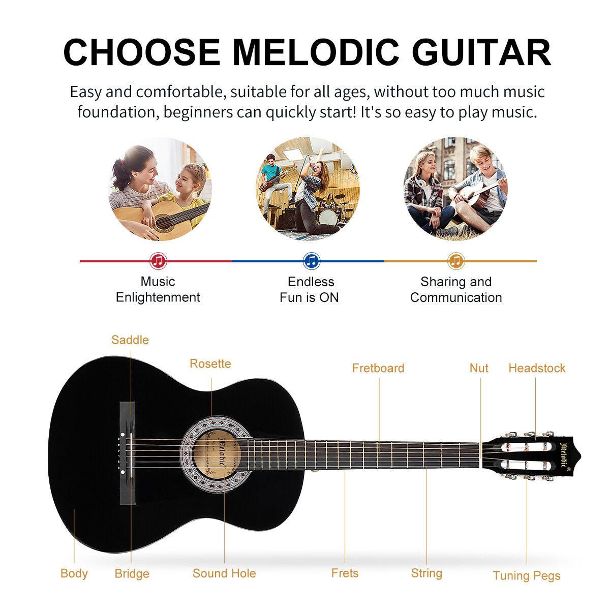 https://img.crazysales.com.au/products_pictures/299/299053_2590674_F.jpg