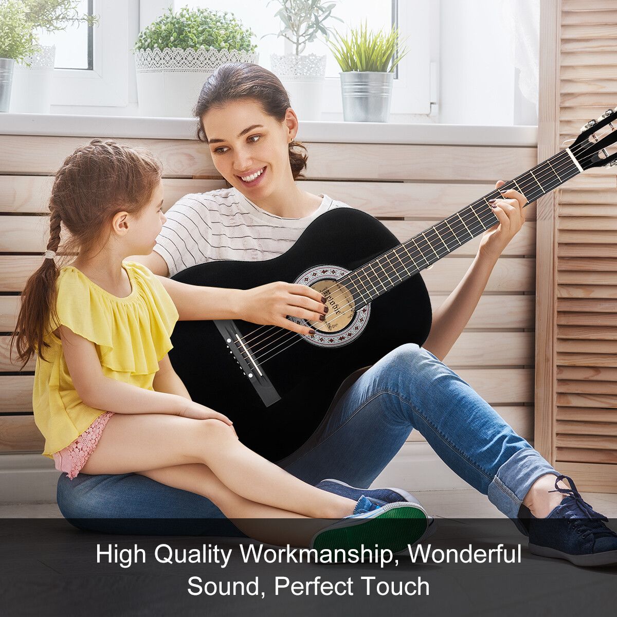 https://img.crazysales.com.au/products_pictures/299/299053_2590676_F.jpg