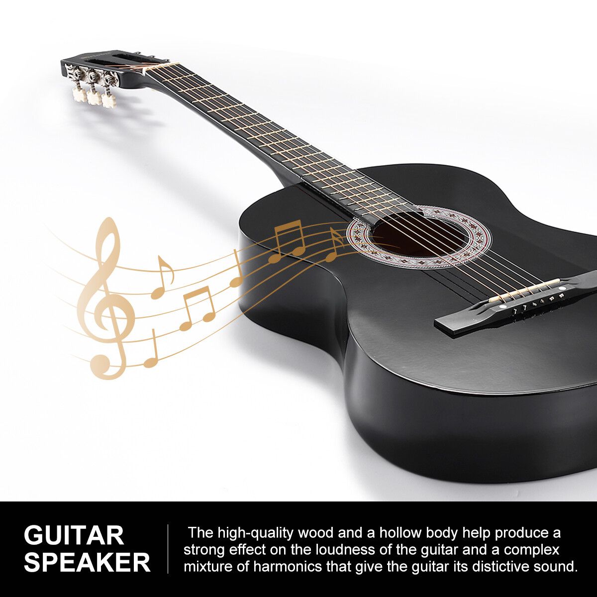 https://img.crazysales.com.au/products_pictures/299/299053_2590680_F.jpg