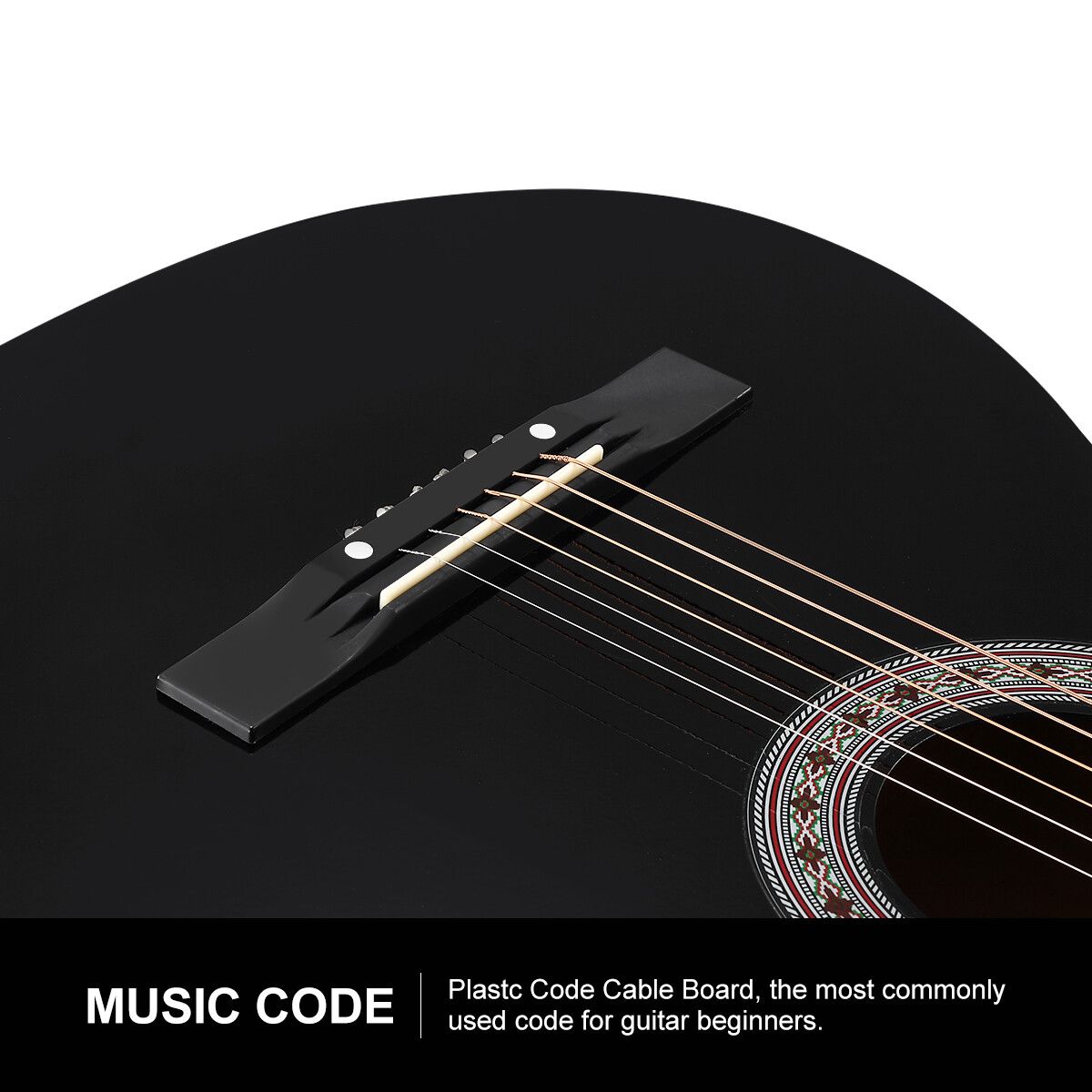 https://img.crazysales.com.au/products_pictures/299/299053_2590681_F.jpg