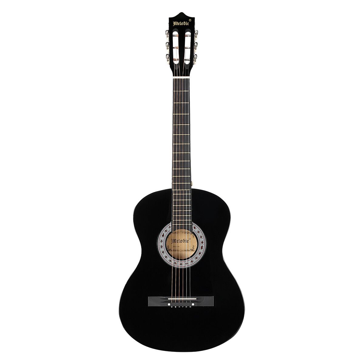 https://img.crazysales.com.au/products_pictures/299/299053_2590682_F.jpg