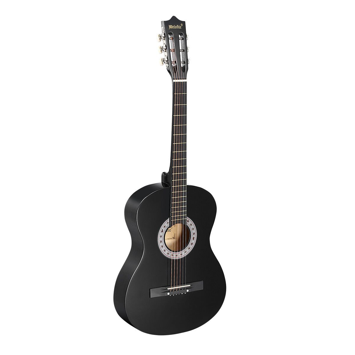 https://img.crazysales.com.au/products_pictures/299/299053_2590683_F.jpg