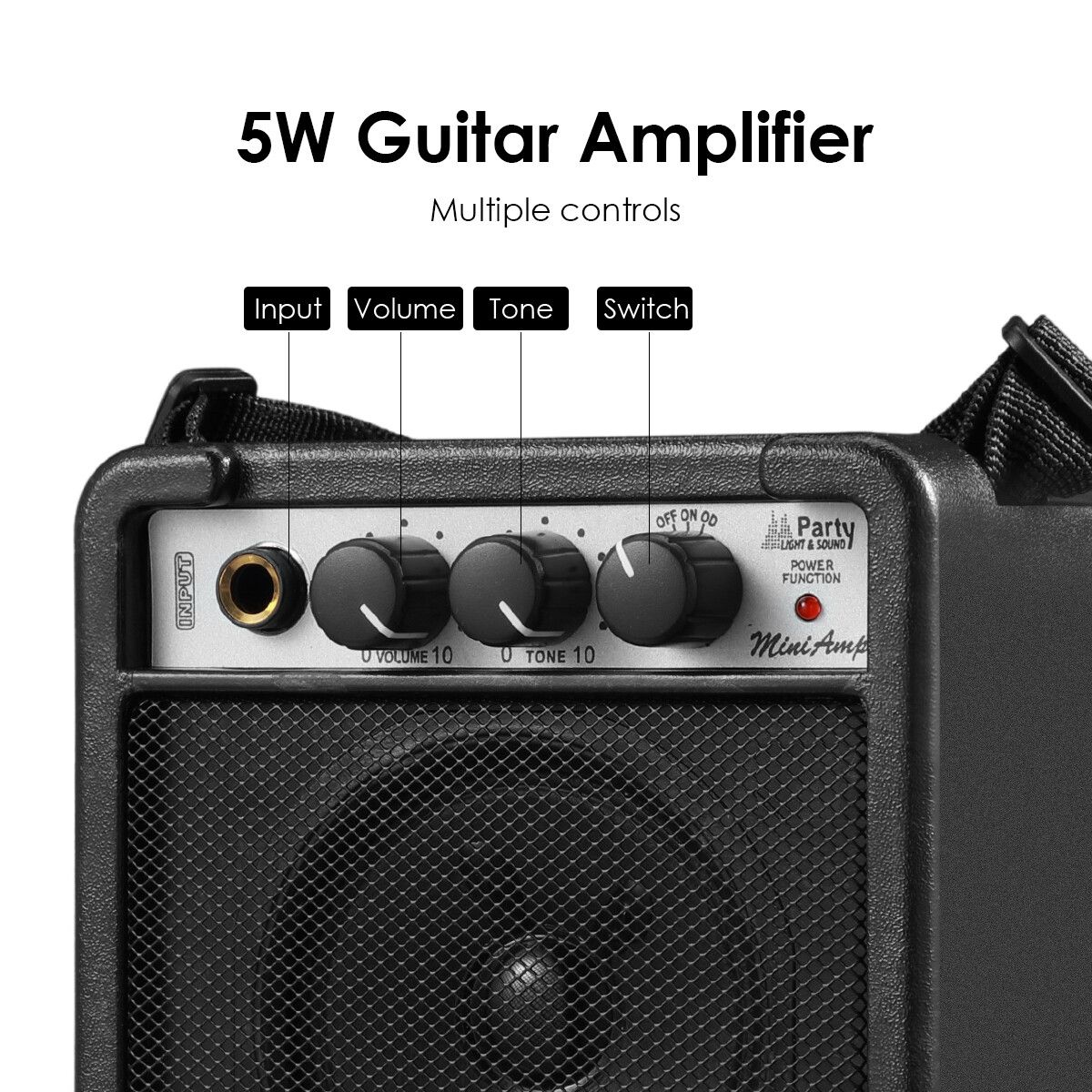 https://img.crazysales.com.au/products_pictures/299/299054_2590690_F.jpg