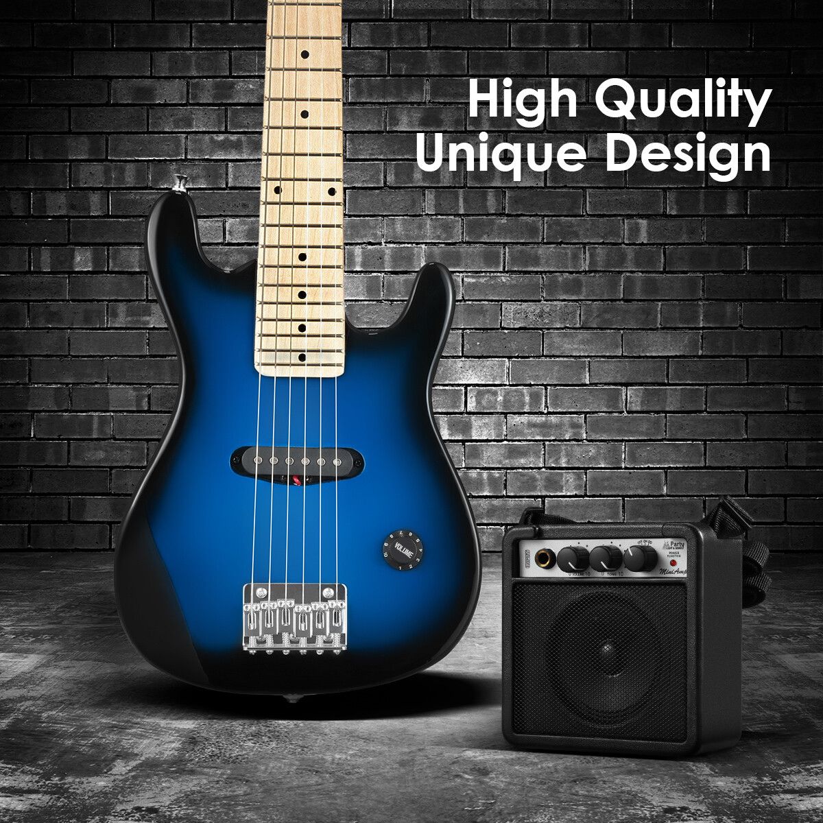 https://img.crazysales.com.au/products_pictures/299/299054_2590693_F.jpg