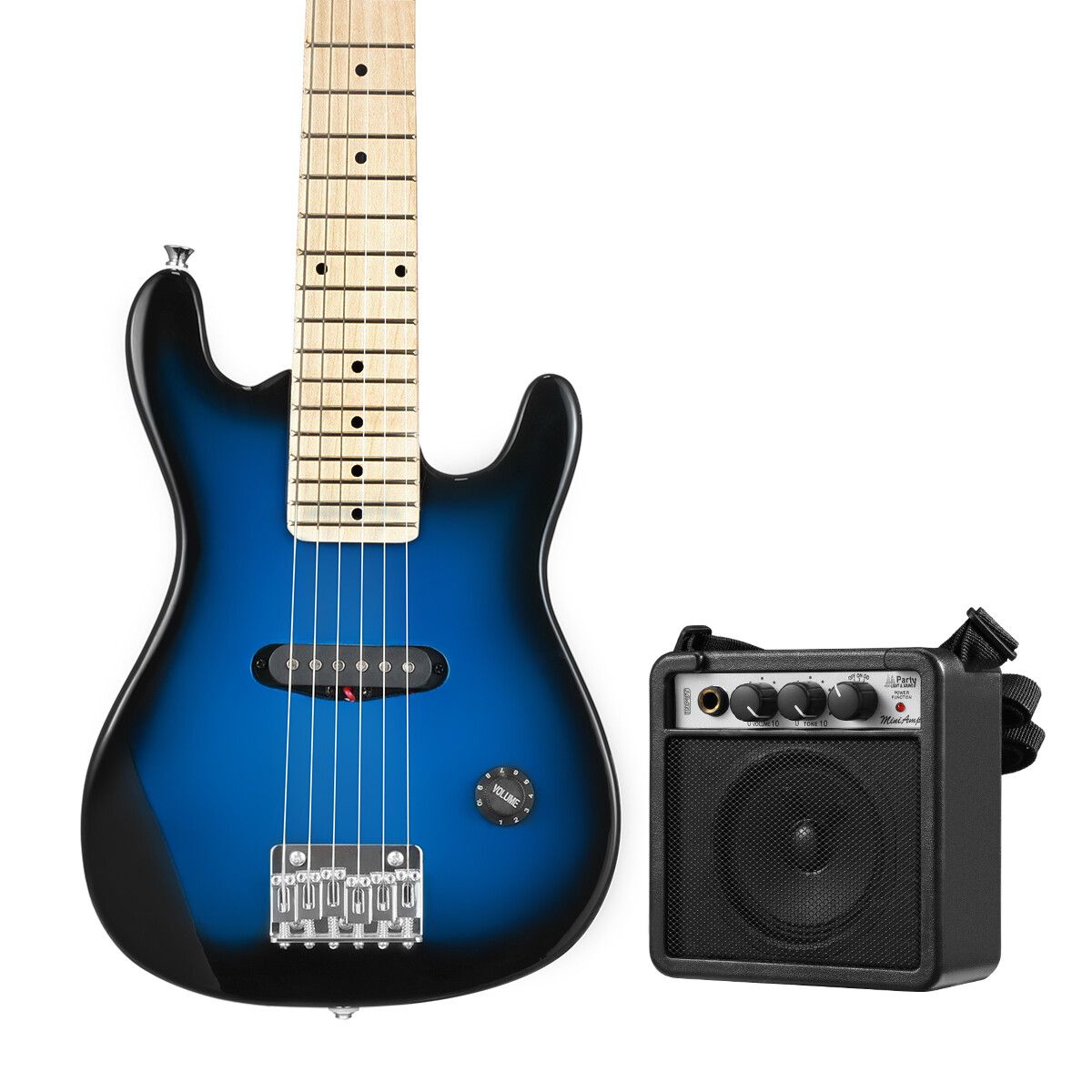 https://img.crazysales.com.au/products_pictures/299/299054_2590697_F.jpg