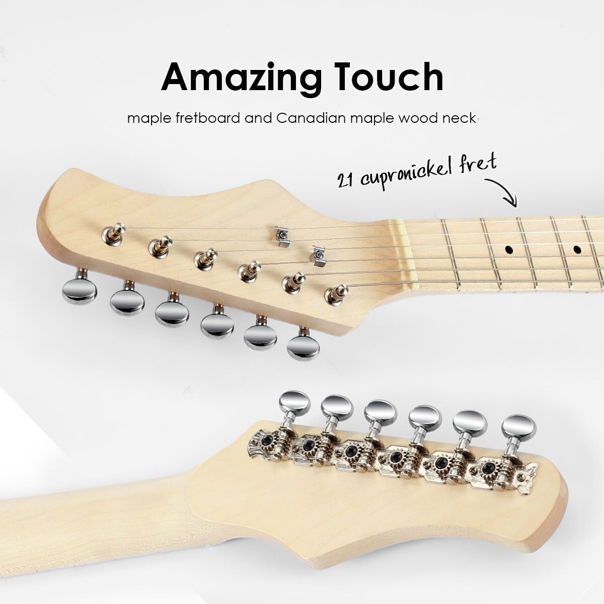 https://img.crazysales.com.au/products_pictures/299/299055_2590706_F.jpg
