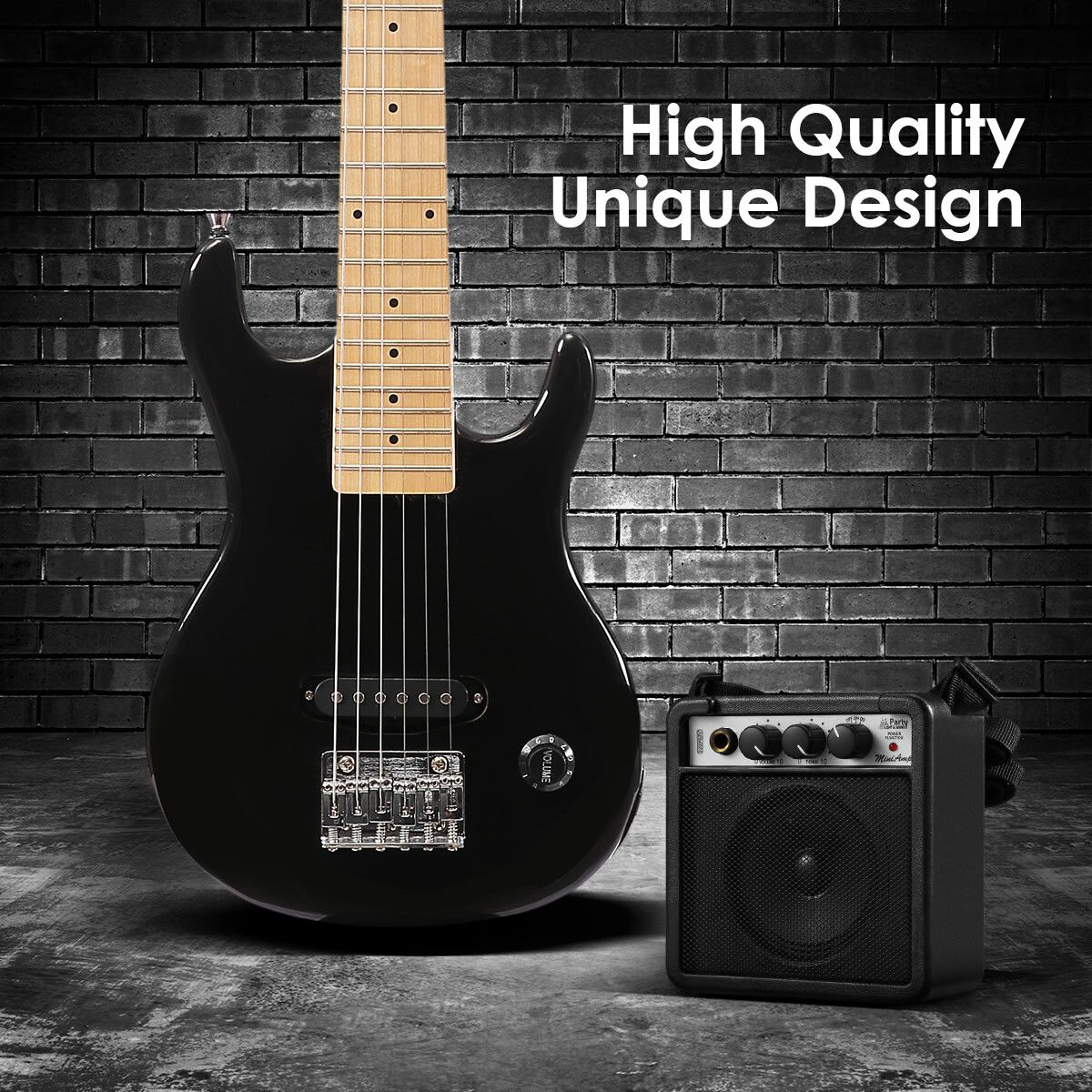 https://img.crazysales.com.au/products_pictures/299/299055_2590708_F.jpg