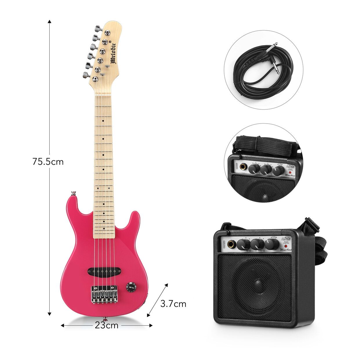 https://img.crazysales.com.au/products_pictures/299/299056_2590720_F.jpg