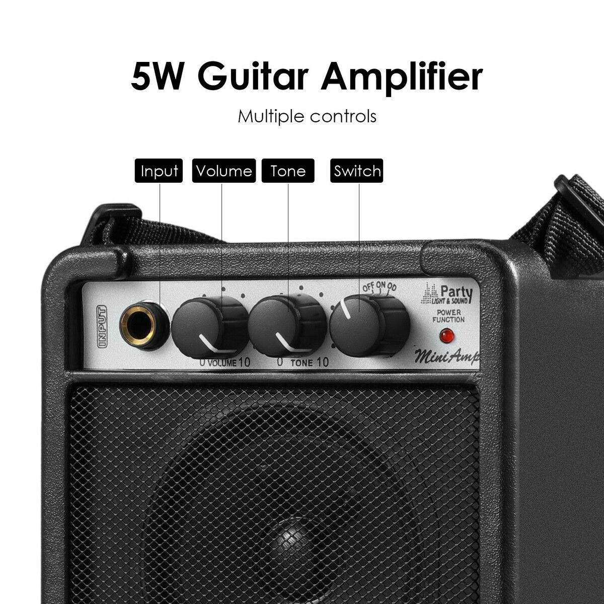 https://img.crazysales.com.au/products_pictures/299/299056_2590721_F.jpg