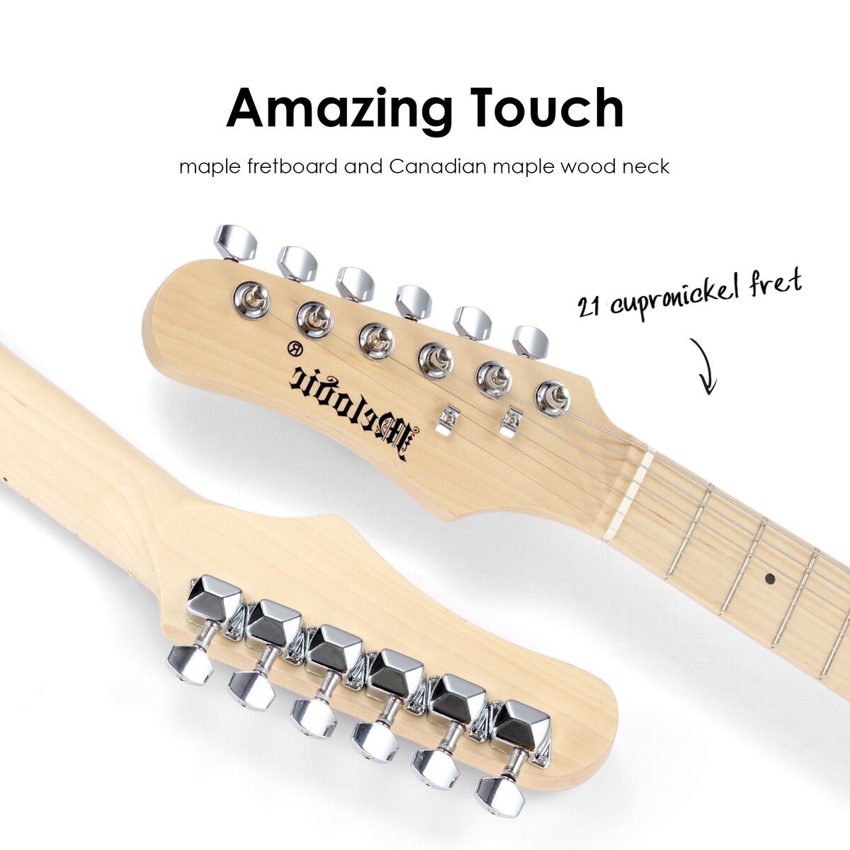 https://img.crazysales.com.au/products_pictures/299/299056_2590722_F.jpg