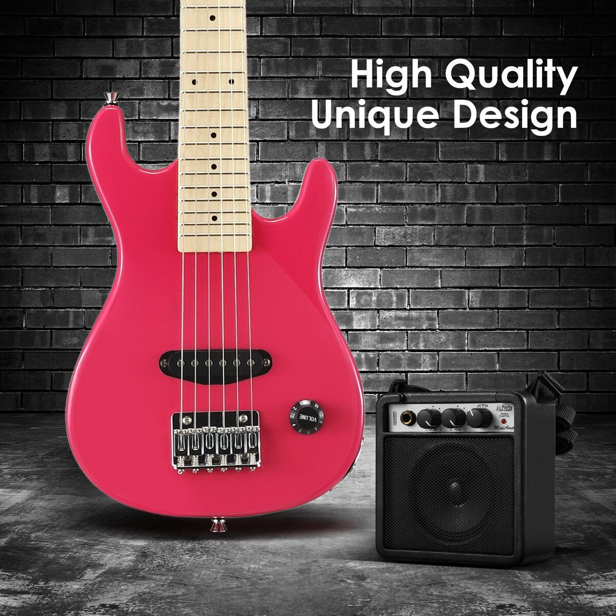 https://img.crazysales.com.au/products_pictures/299/299056_2590724_F.jpg