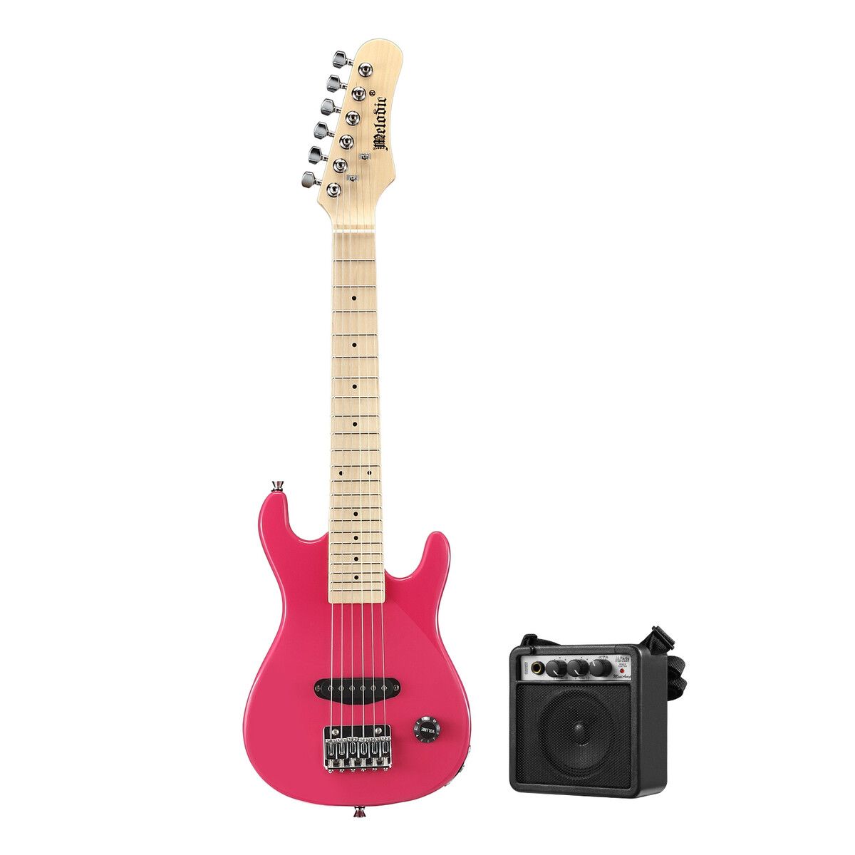 https://img.crazysales.com.au/products_pictures/299/299056_2590728_F.jpg