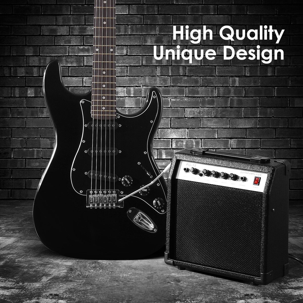 https://img.crazysales.com.au/products_pictures/299/299057_2590741_F.jpg