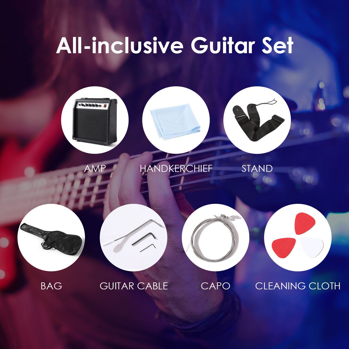 https://img.crazysales.com.au/products_pictures/299/299057_2591105_F.jpg