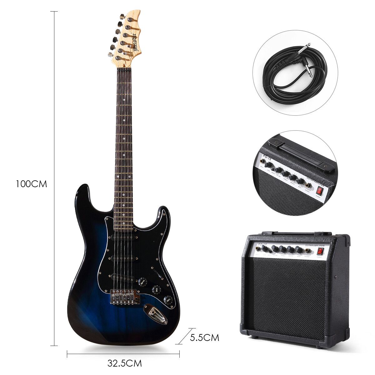 https://img.crazysales.com.au/products_pictures/299/299058_2590755_F.jpg