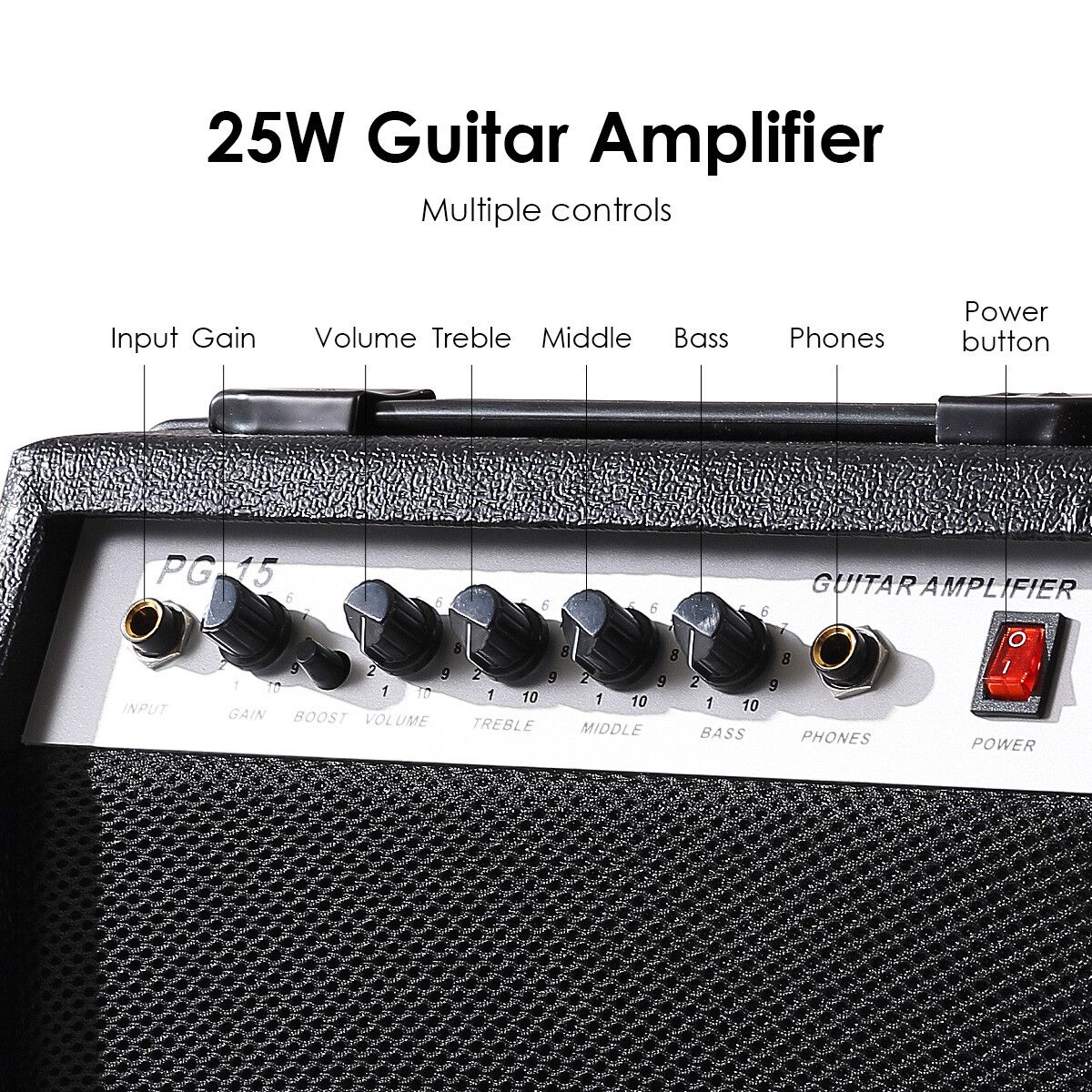 https://img.crazysales.com.au/products_pictures/299/299058_2590756_F.jpg