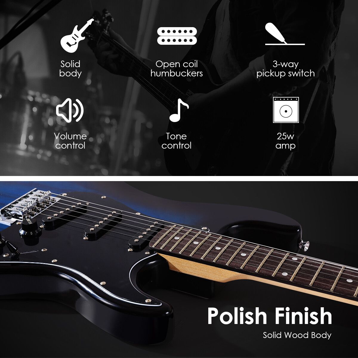https://img.crazysales.com.au/products_pictures/299/299058_2590758_F.jpg