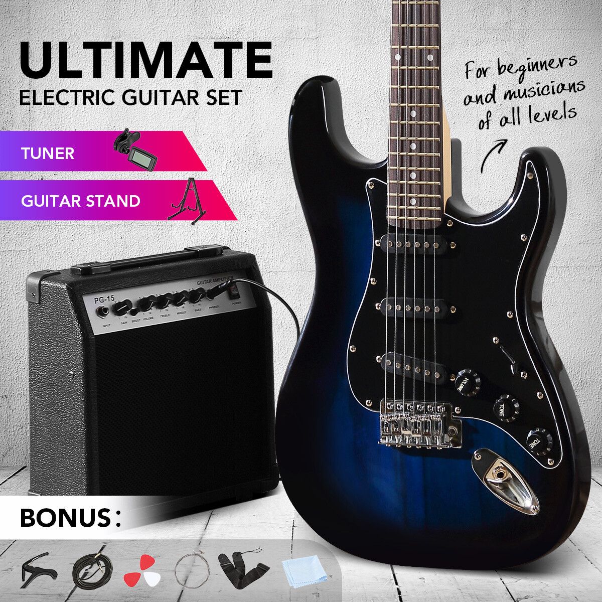 https://img.crazysales.com.au/products_pictures/299/299058_2590765_F.jpg