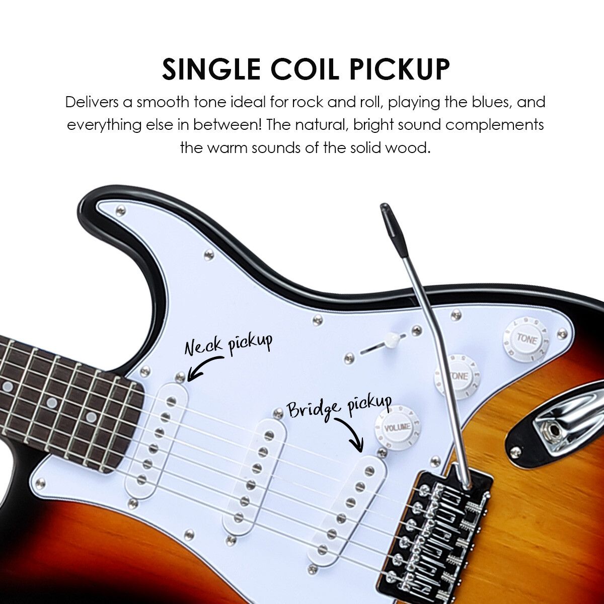 https://img.crazysales.com.au/products_pictures/299/299059_2590774_F.jpg
