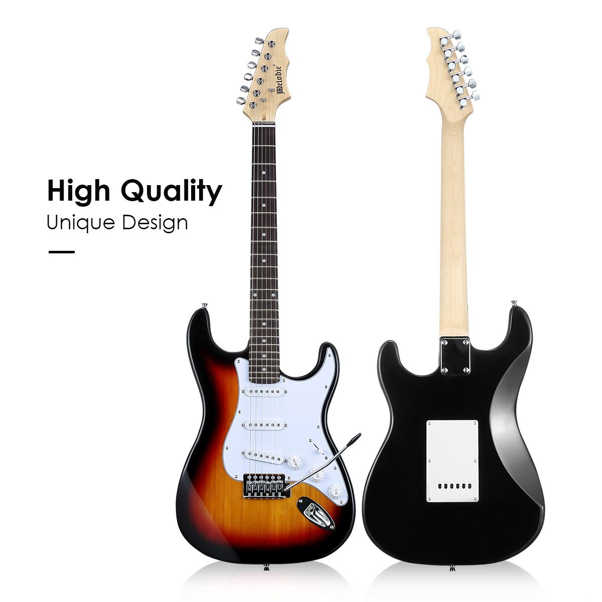 https://img.crazysales.com.au/products_pictures/299/299059_2590775_F.jpg