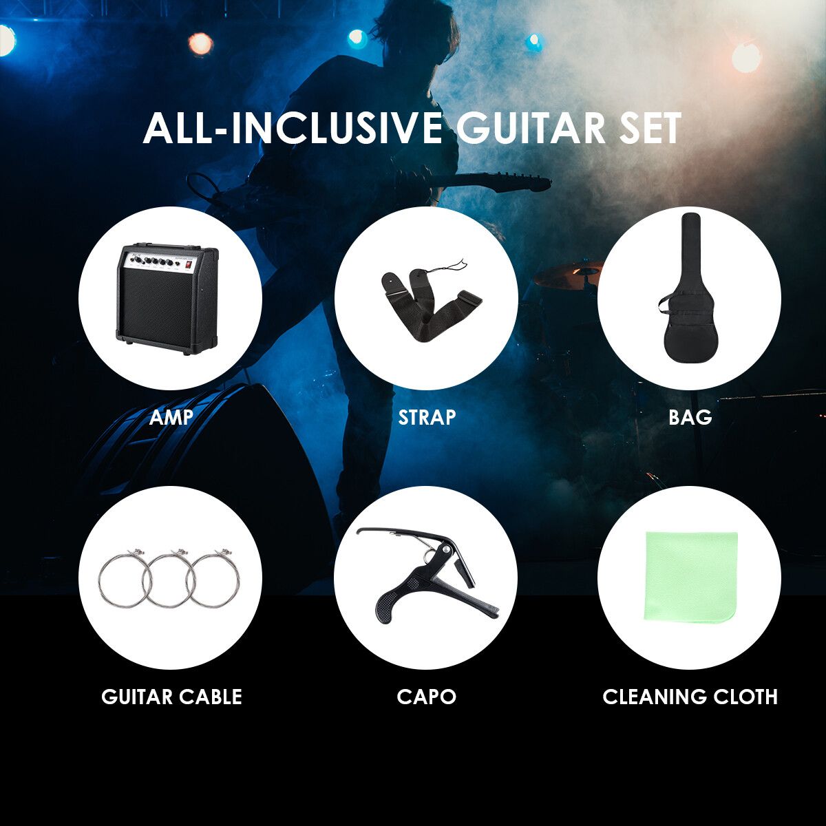 https://img.crazysales.com.au/products_pictures/299/299059_2591115_F.jpg