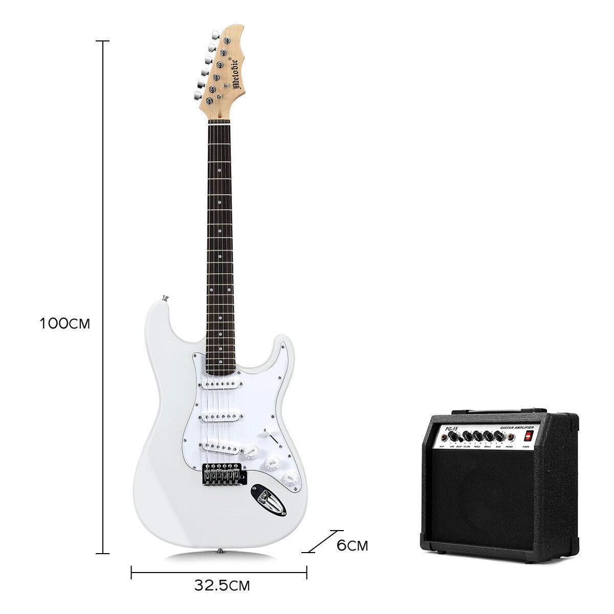 https://img.crazysales.com.au/products_pictures/299/299060_2590796_F.jpg