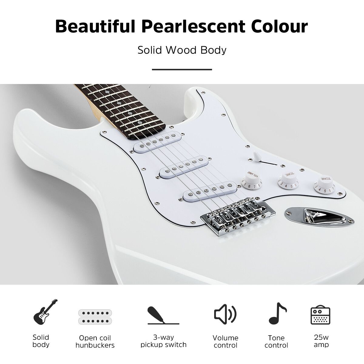 https://img.crazysales.com.au/products_pictures/299/299060_2590800_F.jpg