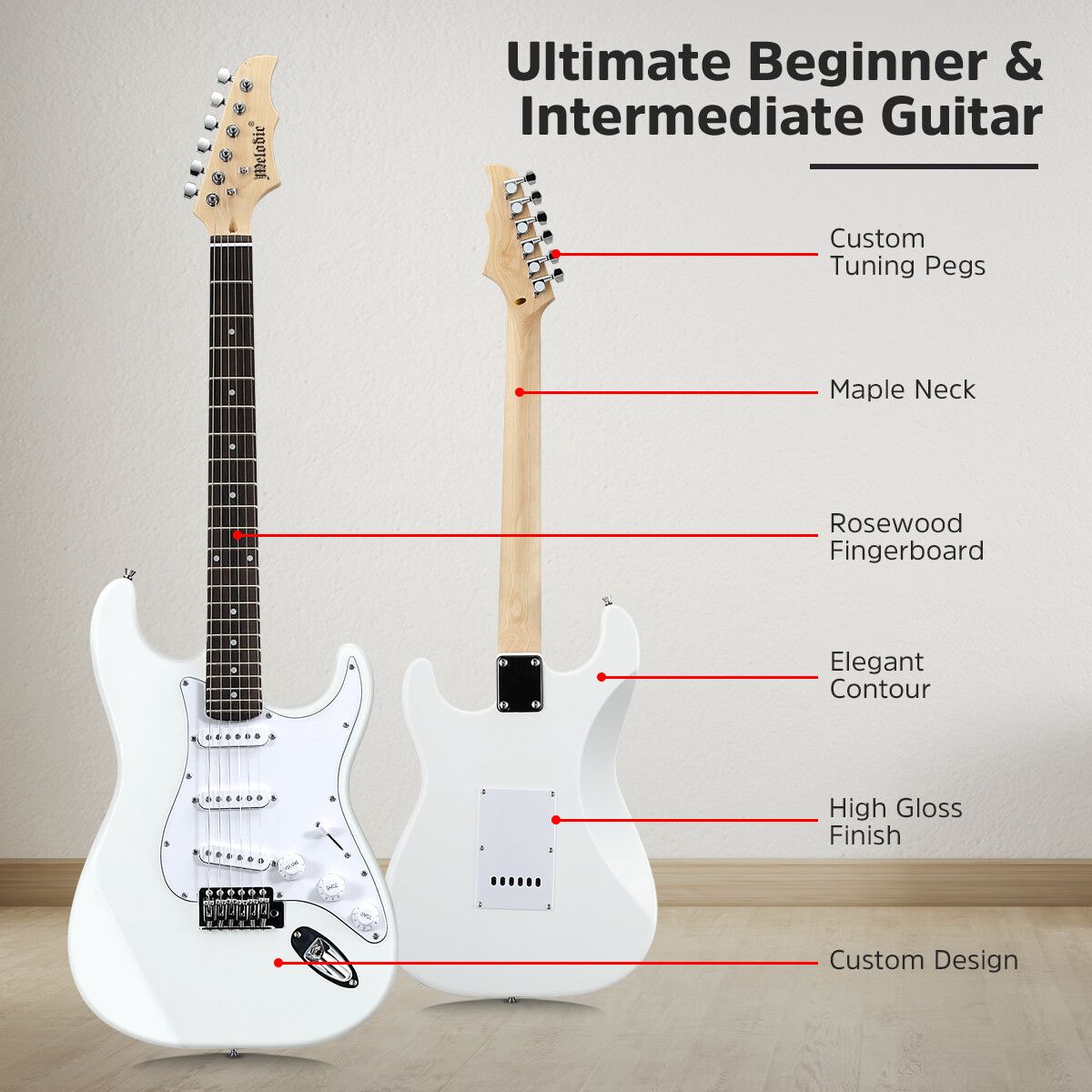 https://img.crazysales.com.au/products_pictures/299/299060_2590801_F.jpg