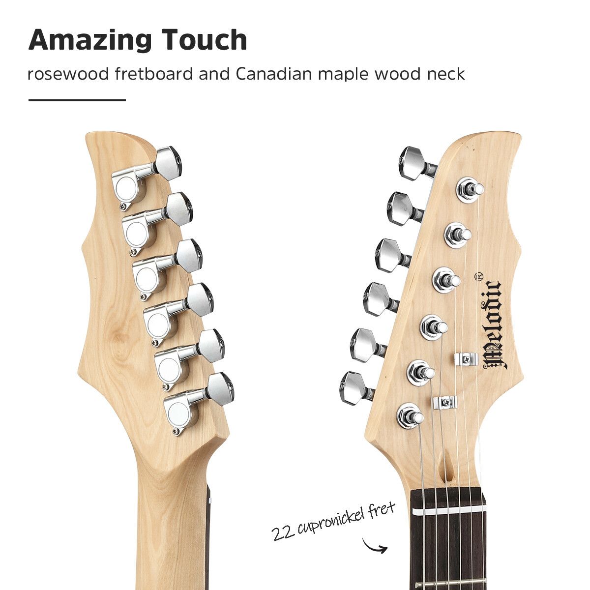https://img.crazysales.com.au/products_pictures/299/299060_2590802_F.jpg