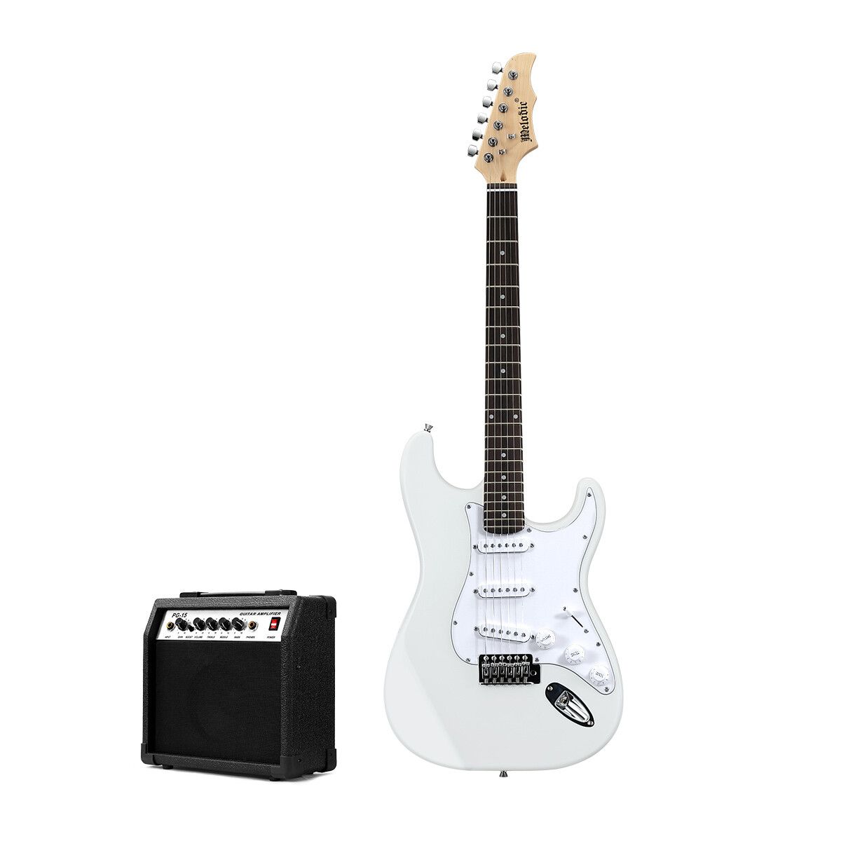 https://img.crazysales.com.au/products_pictures/299/299060_2590806_F.jpg
