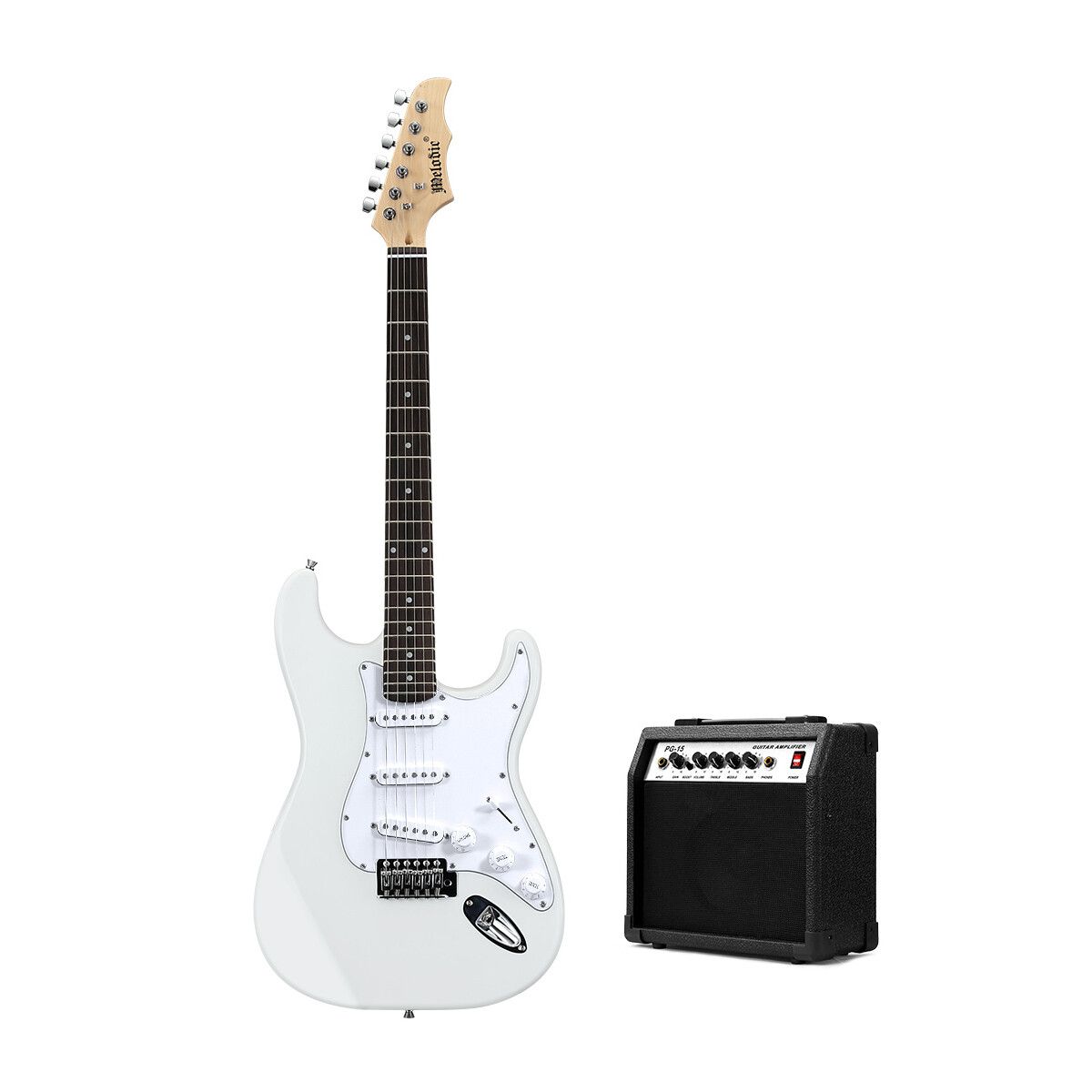 https://img.crazysales.com.au/products_pictures/299/299060_2590807_F.jpg