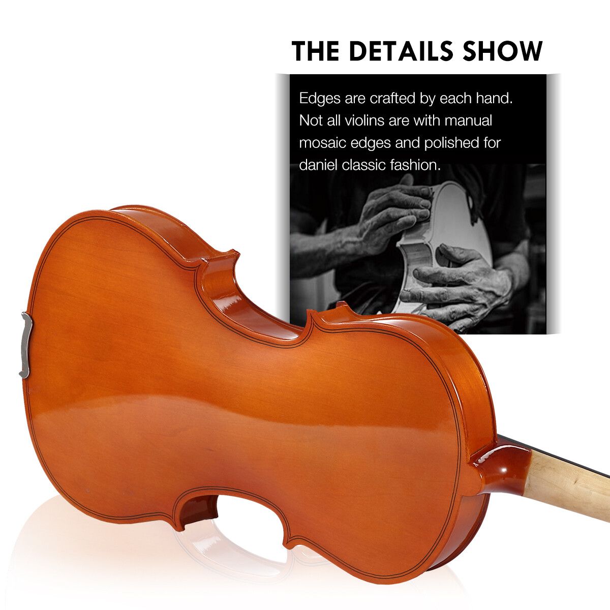 https://img.crazysales.com.au/products_pictures/299/299070_2591001_F.jpg