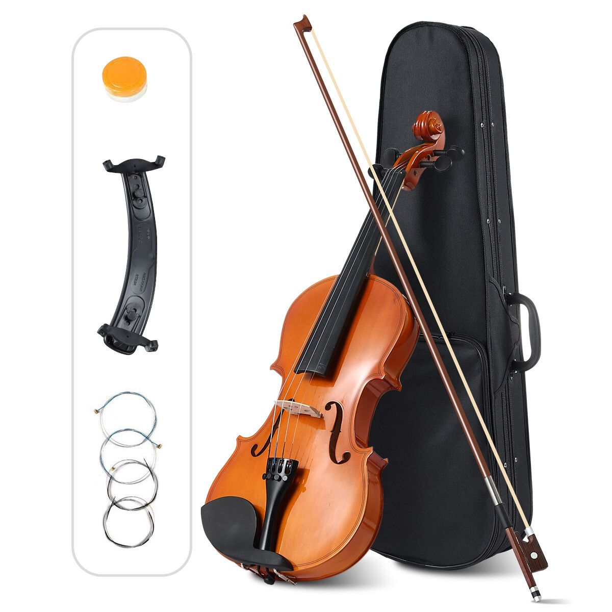 https://img.crazysales.com.au/products_pictures/299/299070_2591008_F.jpg