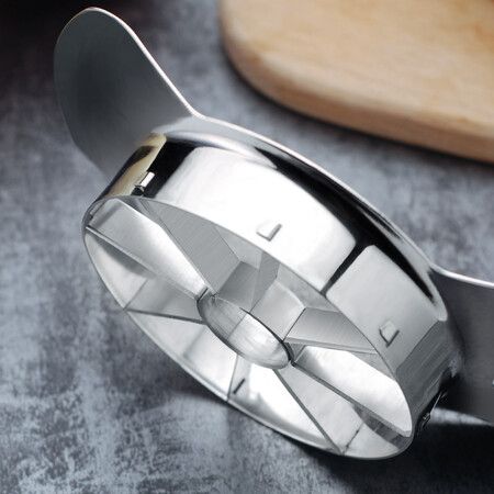 https://img.crazysales.com.au/products_pictures/299/299076_2591260_F.jpg