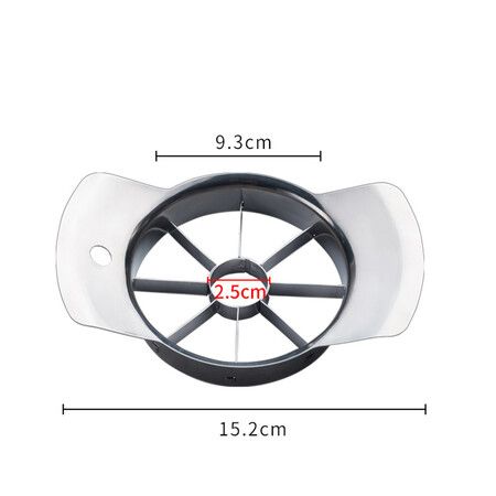 https://img.crazysales.com.au/products_pictures/299/299076_2591263_F.jpg