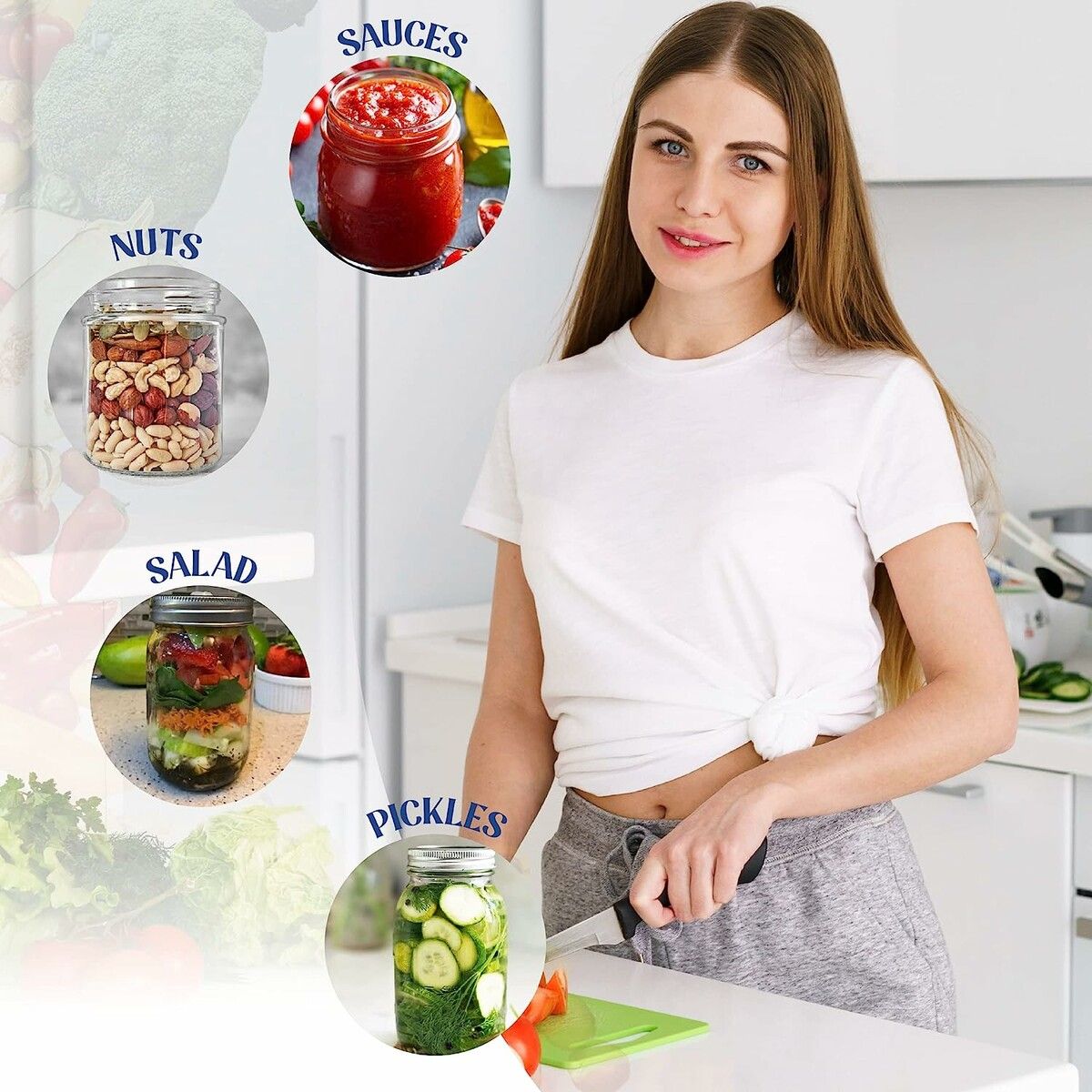 https://img.crazysales.com.au/products_pictures/299/299077_2591267_F.jpg