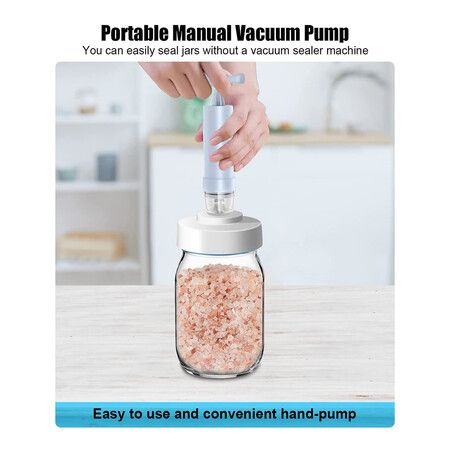 https://img.crazysales.com.au/products_pictures/299/299077_2591271_F.jpg