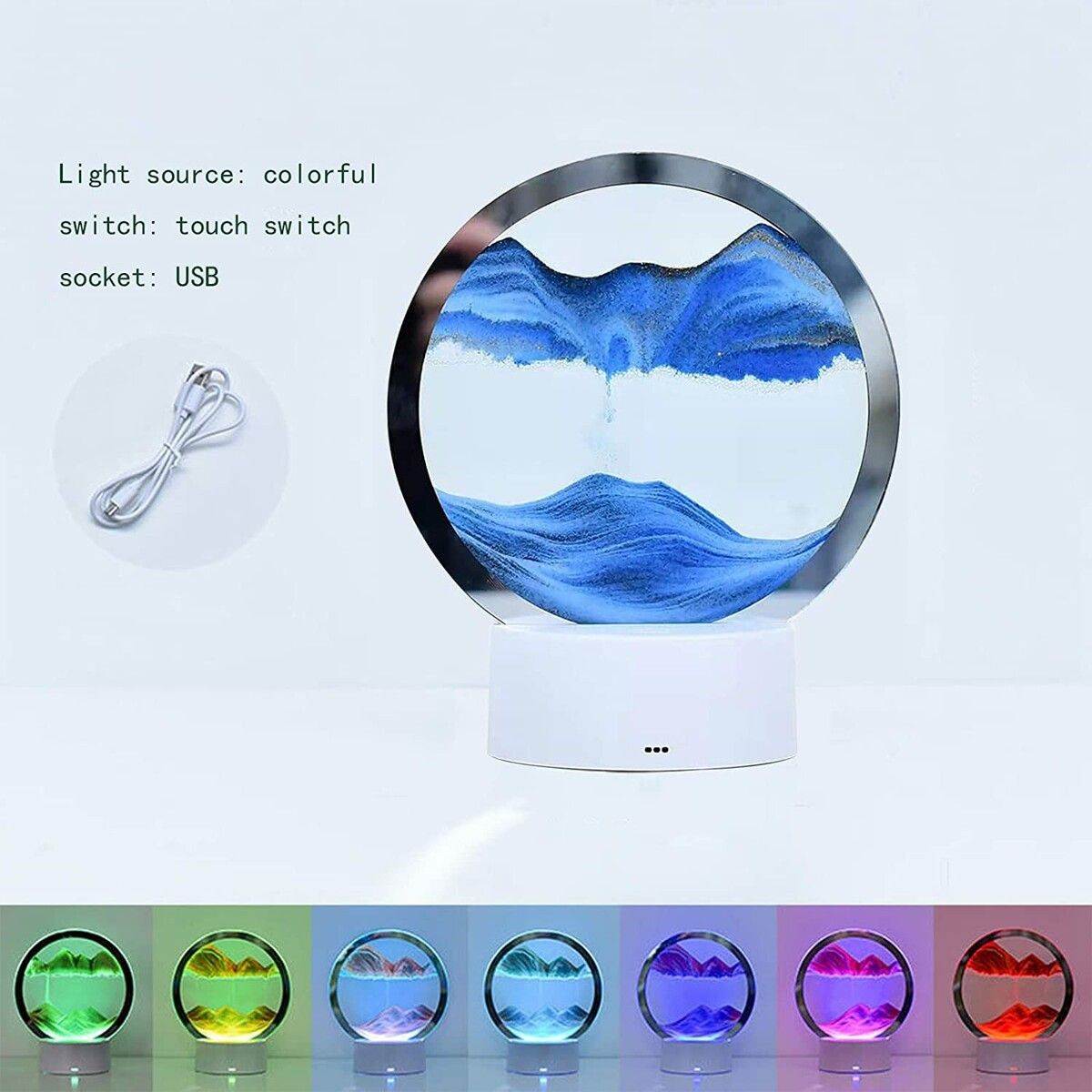 https://img.crazysales.com.au/products_pictures/299/299087_2591431_F.jpg