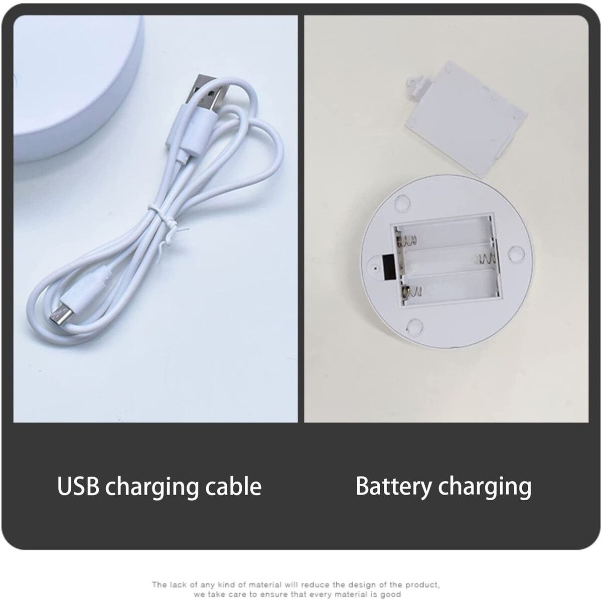 https://img.crazysales.com.au/products_pictures/299/299087_2591435_F.jpg