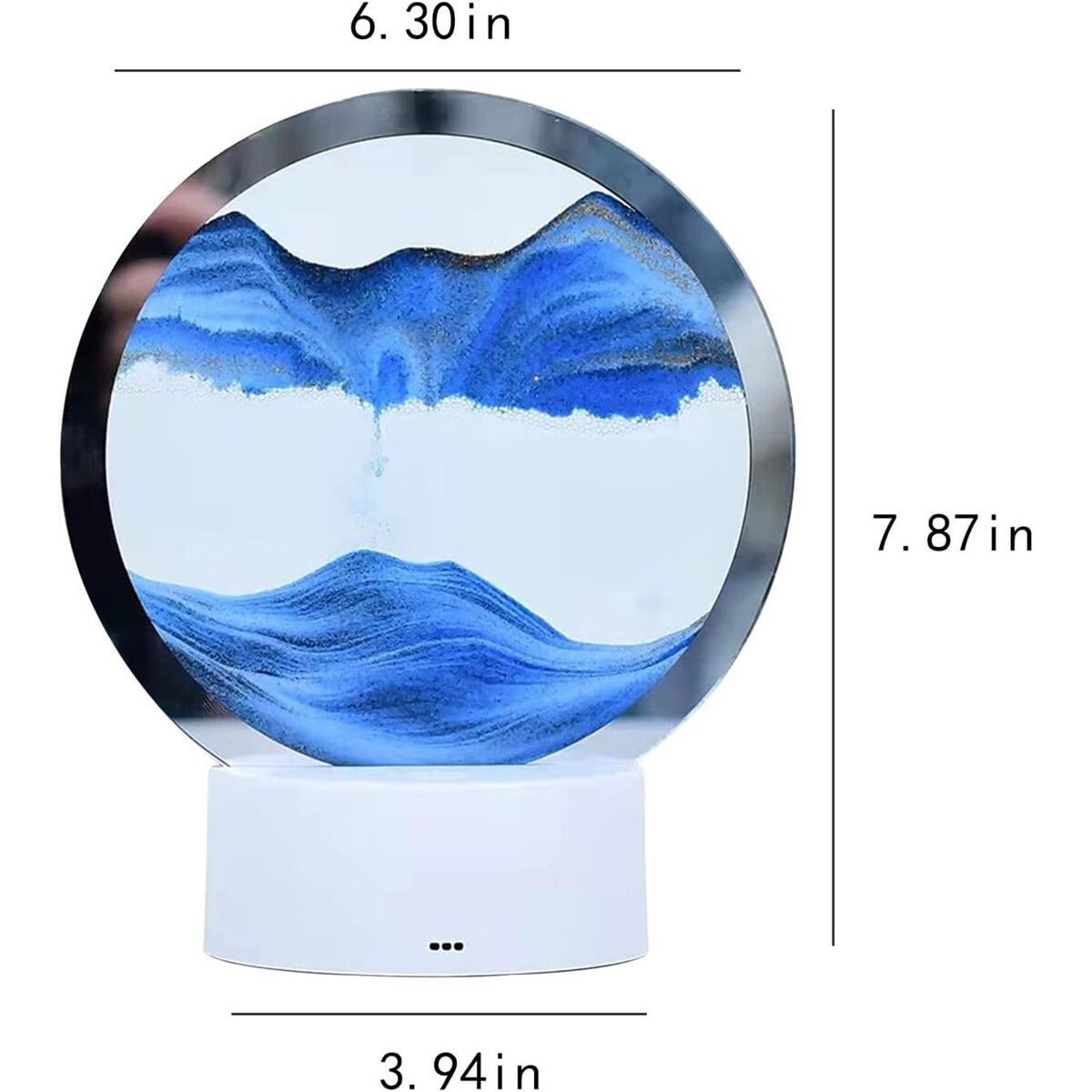 https://img.crazysales.com.au/products_pictures/299/299087_2591436_F.jpg