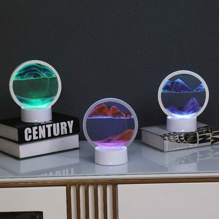 https://img.crazysales.com.au/products_pictures/299/299089_2591446_F.jpg