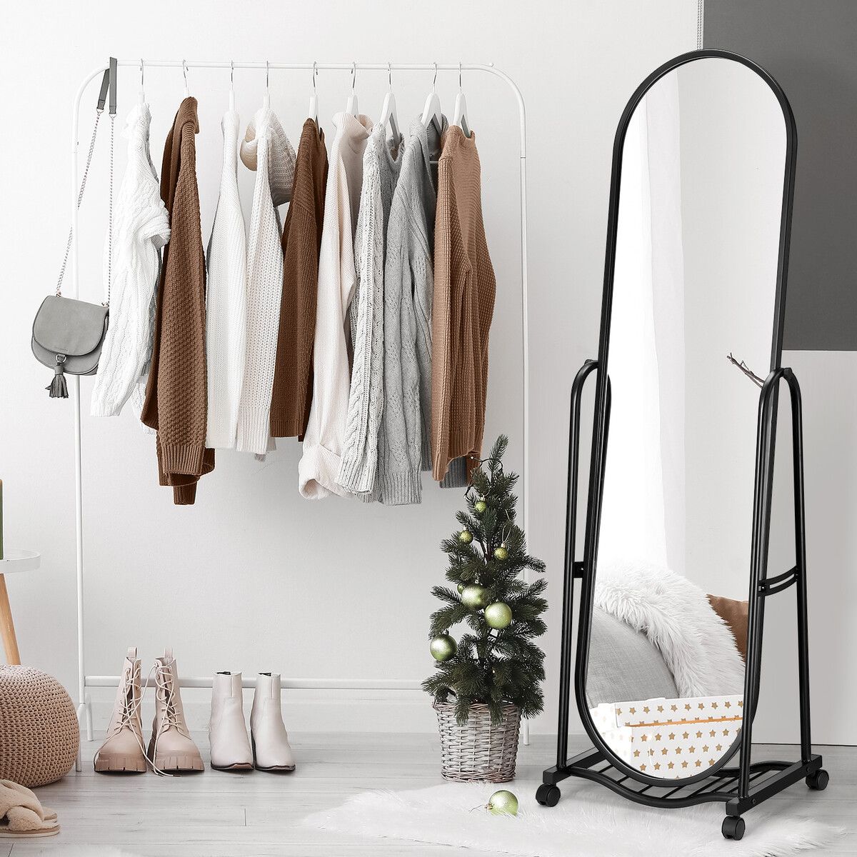 https://img.crazysales.com.au/products_pictures/299/299093_2591486_F.jpg